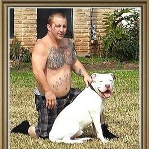 Meet your Posher, Derek